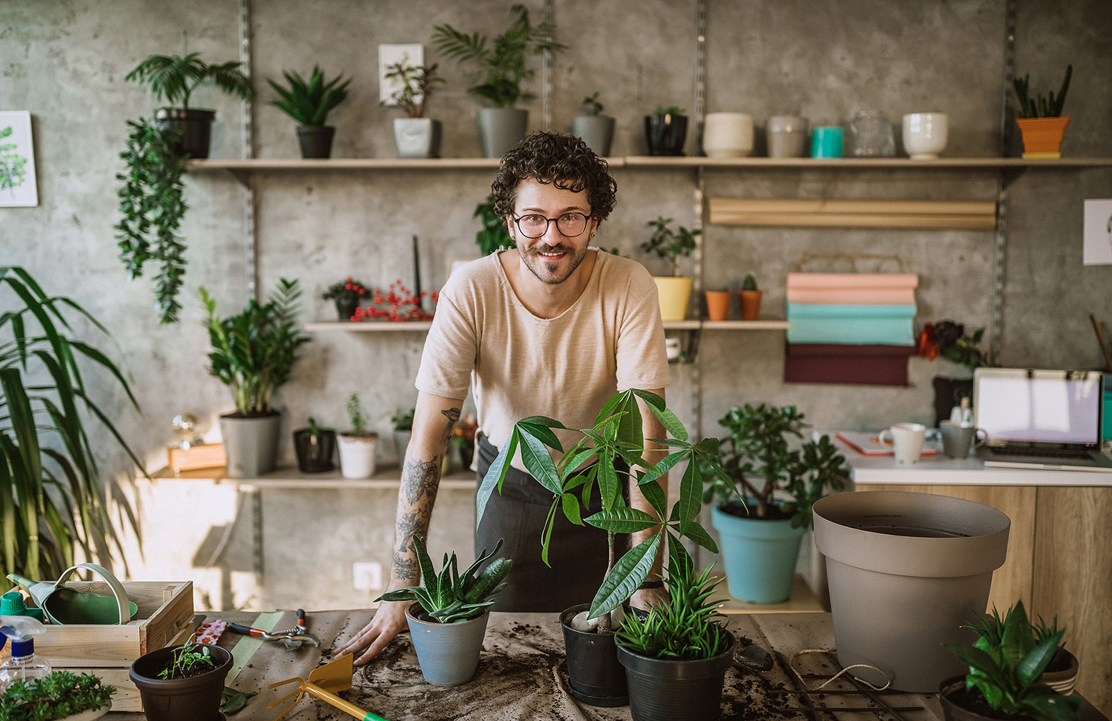 iStock-1132392951-1