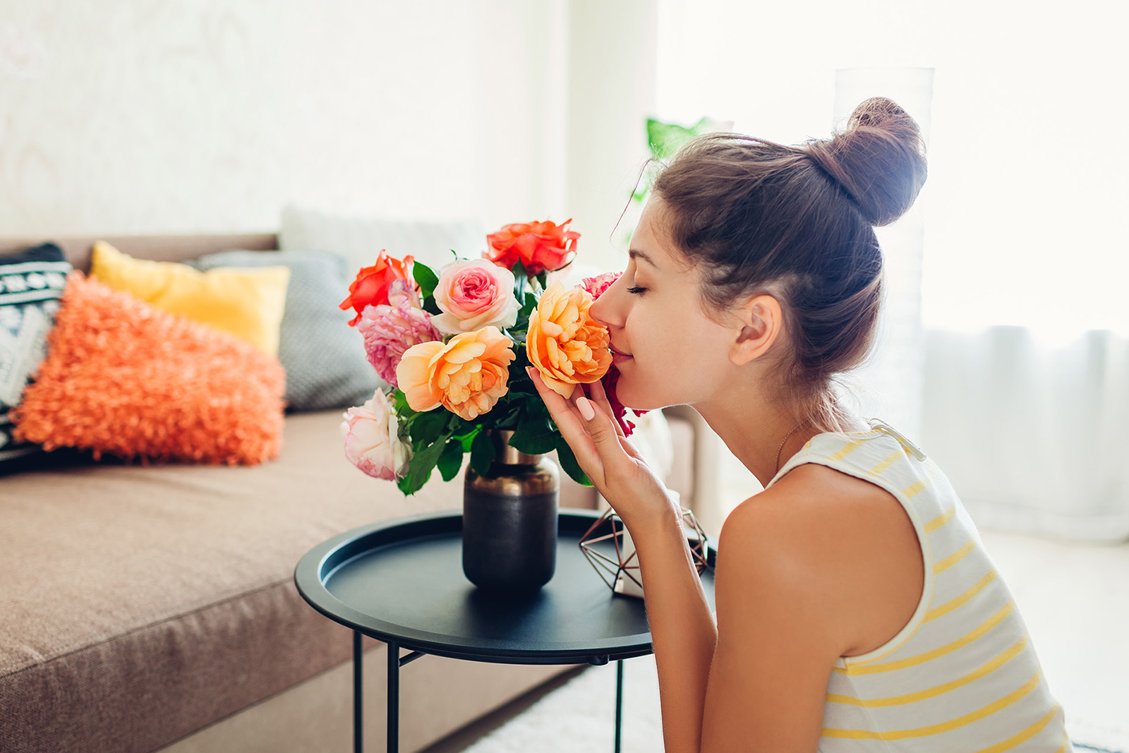 iStock-1157124901-1