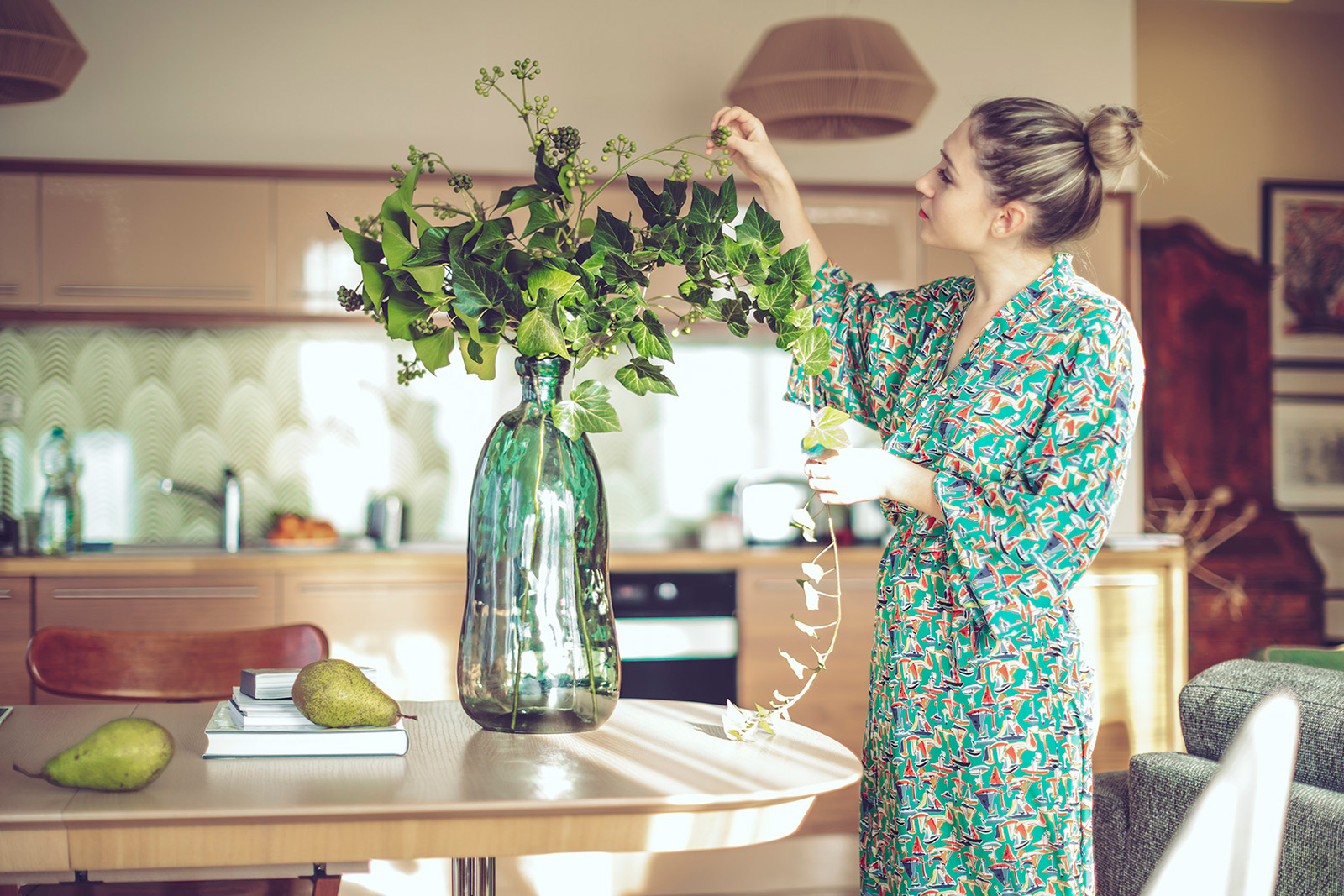 iStock-894621410-1