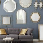 Feng Shui and Mirrors